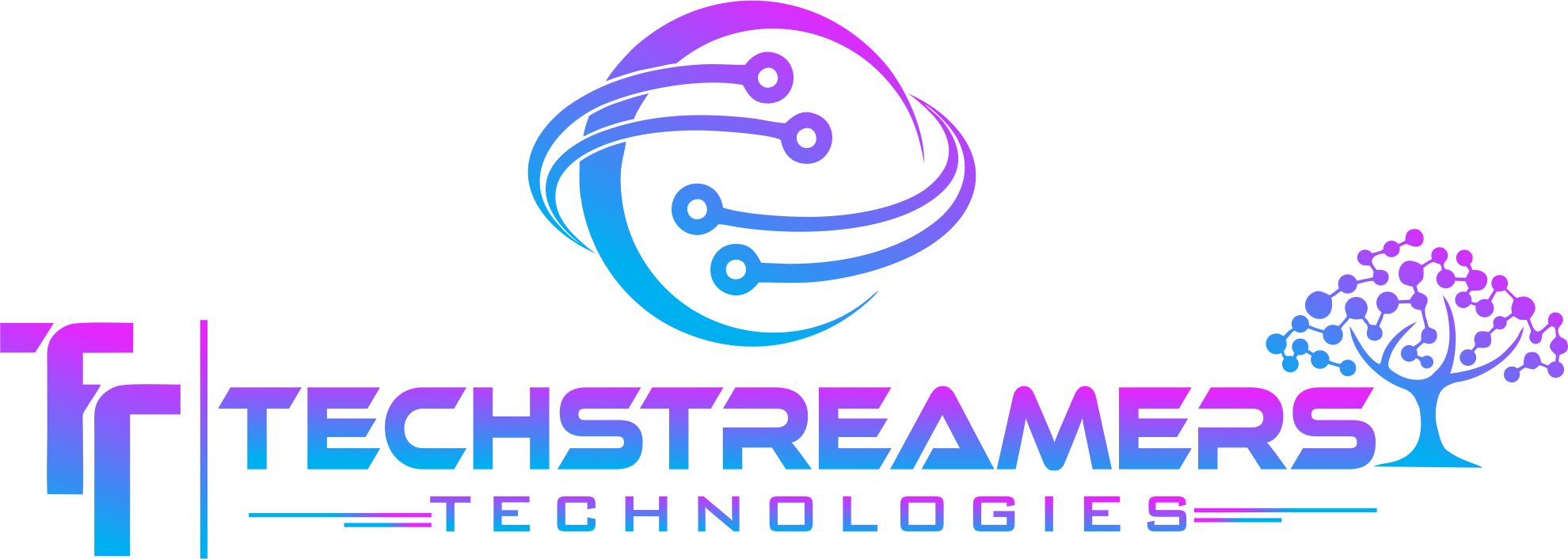 TechStreams Solutions